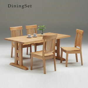 1|Cg15{ _CjOe[uZbg 165 4l| 4lp ؐ { Y S̑uh Vv RpNgTCY   k _ ؐ 5_Zbg _CjO5