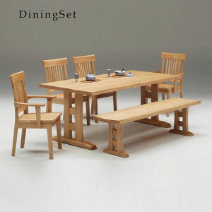 1|Cg15{ _CjOe[uZbg 180 6l| 6lp ؐ { Y S̑uh Vv RpNgTCY   k _ ؐ 6_Zbg _CjO6