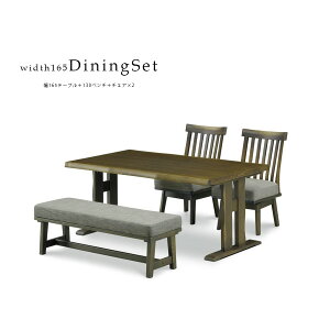 10%offN[|zz _CjOe[uZbg 165 4l| 4lp ؐ ^ Vv   k _ 4_Zbg _CjO4_Zbg x`  ]`FA He[u