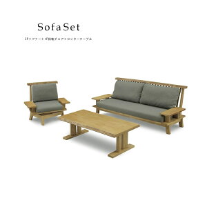 11%offN[|zz \t@[ rOZbg Z^[e[u C o[EbhC  aeCXg 185cm 120Z^[e[u 3P\t@[ ]`FA