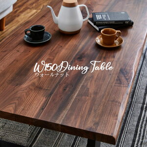 撅MAX10%offN[| 150 _CjOe[u 4l| 4l _CjOe[u _CjO X`[r ACAr JtF ` Be[W  