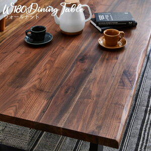 撅MAX10%offN[| 180 _CjOe[u _CjOe[u _CjO X`[r ACAr JtF ` Be[W  