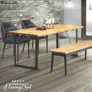 5offN[|zz _CjOZbg 180 4l| 4lp ؐ Vv I[N RpNgTCY x` CX `FA e[u   k VR _ ؐ 4_Zbg _Cj