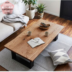 1|Cg15{  180 37 e[u [e[u rOe[u Z^[e[u [^Cv 傫 180 4l| ؐ VR C I[N a CguE