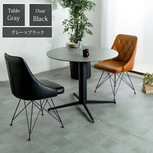 10%offN[|zz _CjOe[u JtFe[u 90 3_Zbg RpNg ~` ی^ Z~bN ]`FA  2lp _X^CbV 킢 _CjOZbg 