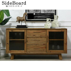 撅MAX10%offN[| 160 TCh{[h Lrlbg [  i k KX AJJg[eCXg A_[C ؐ rO[ J o