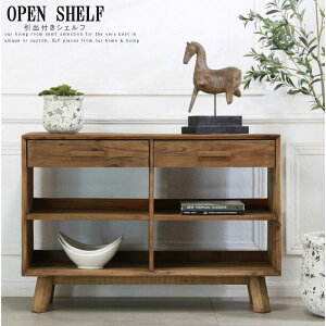 15%offN[|zz VFt CeAVFt x[ I[vbN bN VFt 118  TCNpC