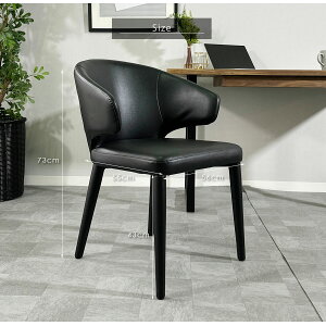 10%off�N�[�|���z�z�� �_�C�j���O�`�F�A �`�F�A�[ �_�C�j���O �`�F�A �C�X �k�� ���_�� �z �u �J�t�F�� ������� �A�����J�� �L���e�B���O �֎q ���U�[ �H��`�F�A �H��֎q �_�C�j���O�p �V��