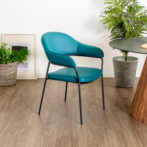 撅MAX10%offN[| Z~bNe[u Zbg 5_Zbg _CjO ~`  VR Ö 120 a120  k _ |bv C_XgA ϋv ~  fUC JW