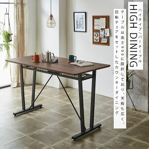 1|Cg15{ _CjOe[u o[e[u z[o[ o[JE^[ ƈ k _ X`[r ACAr bNX JtF   lC v 낰 