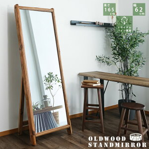 10%offN[|zz ~[  p 62 Ċ| [Xy[Xt V[g lp _ 