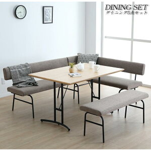 10%offN[|zz _CjOe[uZbg 120 RpNg  Vv 5_Zbg 4lp 4l| _ ؐ _CjO5_Zbg x` _CjO`FA e[u