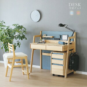 5offN[|zz fXN p\RfXN ׋ Ђ̂ p\RfXN  100 cm RZgt ICh PCfXN  ؐ  Vv O qmL rO  ׋ Vv 