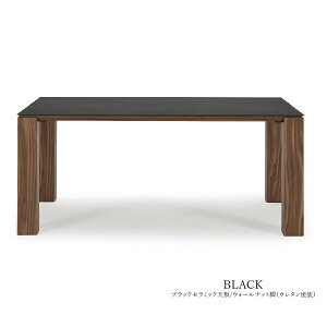 _CjOe[u 6l| k {  180cm 6lp ؖ ` Z~bN ؐ EH[ibgr I[Nr He[u ϔM ϐ 70cm Pi E^h