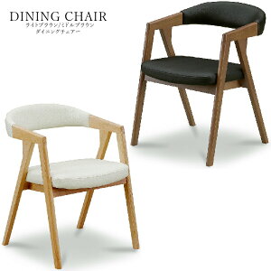 _CjO`FA `FA[ i `FA VR CX k _ C zCgI[N E^h PVCU[ JtF   lC `FA  X^CbV