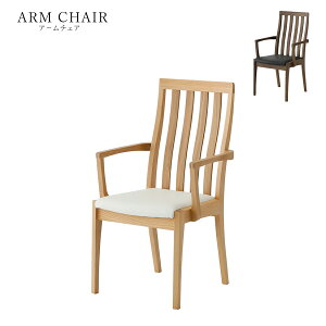 10%offN[|zz _CjO`FA `FA i A[`FA ^ CX k _ uE i` JtF   lC `FA  X^CbV E^