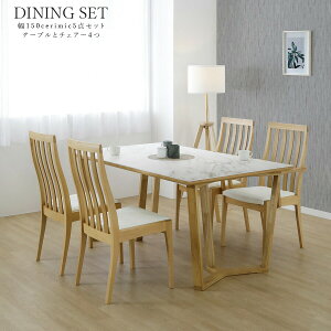 10%offN[|zz _CjOe[uZbg 150  Vv 4lp 4l| _ RBW Z~bN ؐ _CjO5_Zbg _CjO`FA e[u _CjO CX