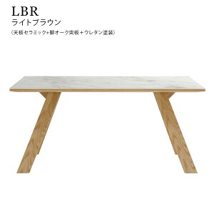 Ԓ|Cg15{ e[u _CjOe[u Z~bN _ 180 Z~bNe[u 嗝Β  ubN zCg Ζڒ mg[ Vv RpNg 6lp 6l| 