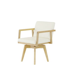 Ԓ|Cg10{ ]`FA _CjO`FA ]`FA[ IV It It AeB[N Be[W PVCU[ ] RBW  _CjO`FA[ E^h I| 