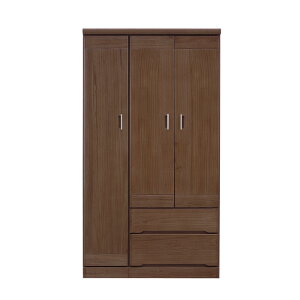 10%offN[|zz 100cm m^X N[[bg }`^X [h[u `FXg i 2i  Ch  C  [ o Y ؐ zCg uE i`