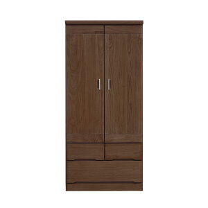 10%offN[|zz 80cm m^X N[[bg }`^X [h[u `FXg i 2i  Ch  C  [ o Y ؐ zCg uE i`