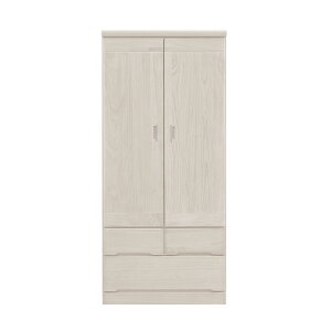 10%offN[|zz 80cm m^X N[[bg }`^X [h[u `FXg i 2i  Ch  C  [ o Y ؐ zCg uE i`