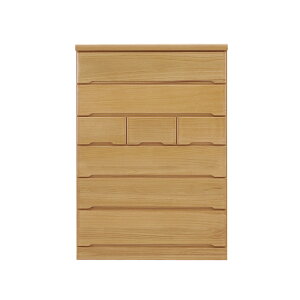 1|Cg15{ ^X `FXg 100 6i ؐ i m Vv JWA k 킢 Ƌ o [ nC^Cv nC`FXg [t lC 