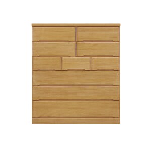 10%offN[|zz ^X `FXg 120 6i ؐ i m Vv JWA k 킢 Ƌ o [ nC^Cv nC`FXg [t lC 