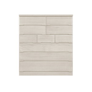 115%offN[| ^X `FXg 120 6i ؐ i m Vv JWA k 킢 Ƌ o [ nC^Cv nC`FXg [t lC 