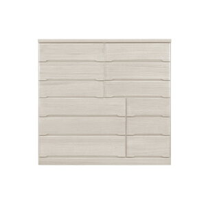 ^X `FXg 150 6i ؐ i m Vv JWA k 킢 Ƌ o [ nC^Cv nC`FXg [t lC 