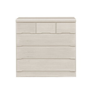 ^X `FXg 100 4i [`FXg [^Cv { ؐ i m Vv JWA k 킢 Ƌ o m [ 4i ؐ k 100