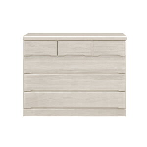 5offN[|zz ^X `FXg 120 4i [`FXg [^Cv { ؐ i m Vv JWA k 킢 Ƌ o m [ 4i ؐ k 120