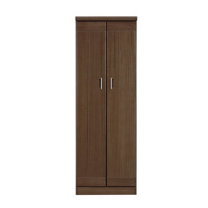 10%offN[|zz 60cm N[[bg }`^X [h[u `FXg i  Ch  C  [ o Y ؐ zCg uE i`