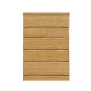 撅MAX10%offN[| `FXg 80 5i ؐ { i m Vv JWA k 킢 Ƌ o [ `FXg [t lC  ^X