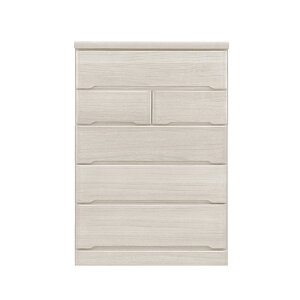 115%offN[| `FXg 80 5i ؐ { i m Vv JWA k 킢 Ƌ o [ `FXg [t lC  ^X