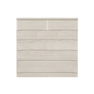 `FXg 120 5i ؐ { i m Vv JWA k 킢 Ƌ o [ `FXg [t lC  ^X