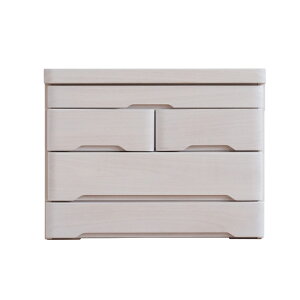 撅MAX10%offN[| ^X `FXg 60 3i X`FXg [`FXg { ؐ i m Vv JWA k 킢 Ƌ o m [ 3 ؐ k 60