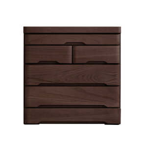 115%offN[| ^X `FXg 60 4i X`FXg [`FXg { ؐ i m Vv JWA k 킢 Ƌ o m [ 4 ؐ k 60