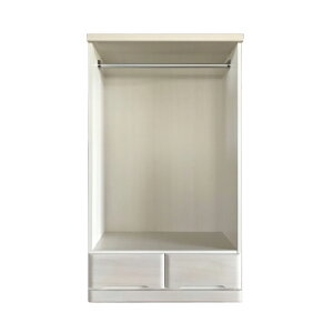 `FXg [h[u ^X nK[bN N[[bg [`FXg 80cm m^X rO[ [{bNX R[gnK[ [bN q {