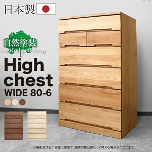 `FXg 80 6i ؐ i { m Vv JWA k 킢 Ƌ o [ nC^Cv nC`FXg [t lC  i` EH[ibg zCg