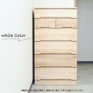 115%offN[| `FXg 60 6i ؐ i { m Vv JWA k 킢 Ƌ o [ nC^Cv nC`FXg [t lC  i` E