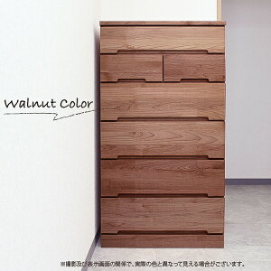 10%offN[|zz `FXg 60 6i ؐ i { m Vv JWA k 킢 Ƌ o [ nC^Cv nC`FXg [t lC  i` E