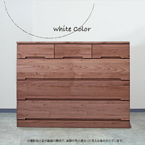 撅MAX10%offN[| ^X `FXg 120 4i X`FXg [`FXg { ؐ i m Vv JWA k 킢 Ƌ o m [ 4 ؐ k 120