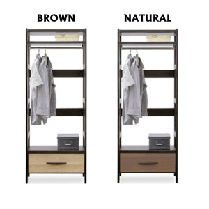 10%offN[|zz 60cm m^X }`^X [h[u `FXg m^X i [ o Y ؐ ݂ m[ ؐ t 80cm J [o tI