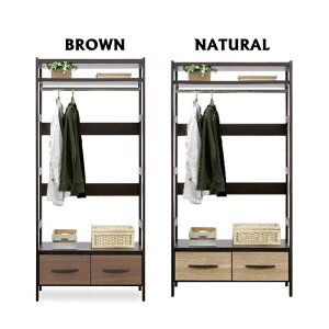 5offN[|zz 80cm m^X }`^X [h[u m^X  nK[bN ot [h[u }`[h ߗގ[ Iׂ nK[|[ N[[bg