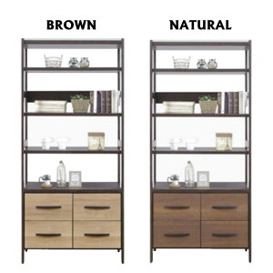 5offN[|zz 80cm m^X }`^X m^X  nK[bN ot [h[u }`[h ߗގ[ Iׂ nK[|[ N[[bg ړIbN