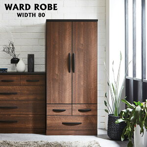 1|Cg15{ 80 |h|u@nK[bN TChtbNt 80uU[