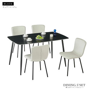 5_Zbg _CjOe[u e[u 4l| k 135  72cm C Z~bN `FA CX 135e[uV `   e[u lC a_