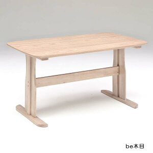 Ԓ|Cg10{ _CjOe[u Pie[u 135 4l| 4lp ؐ Vv   _ ؐ 70cm ~V x[Wؖ zCgؖ