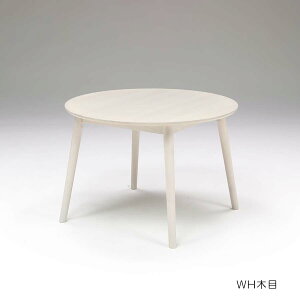 ۃe[u _CjOe[u Pie[u 105 4l| 4lp ؐ Vv   _ ؐ 70cm ~V x[Wؖ zCgؖ